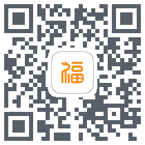 帮我送-骑士 QRcode