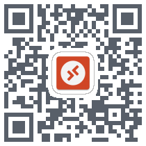 Microsoft Remote DesktopDownload QR-Code