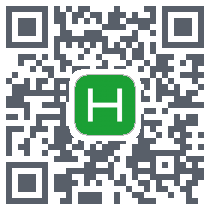 点餐系统 QRcode
