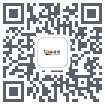 红玲商贸 QRcode