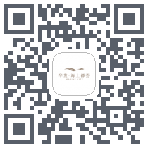 华发海上都荟du code QR de téléchargement