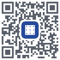 SinoSoar QRcode