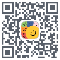 MOODAkod QR do pobrania