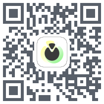 voicepie的下载二维码