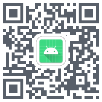 控制柜 QRcode