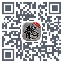 清风传奇 QRcode