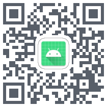 视频编辑工具 QRcode