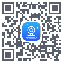 EseeCloud QRcode