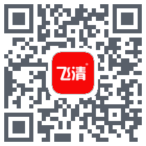 长江镇รหัส QR สำหรับดาวน์โหลด