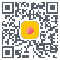 chat-craft QRcode