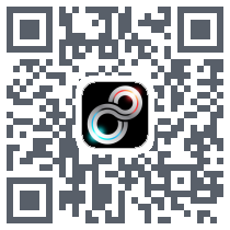 KO台球kod QR do pobrania