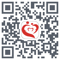 爱志愿 QRcode