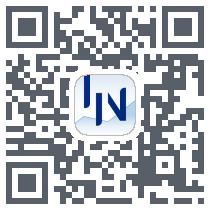 InTrade QRcode