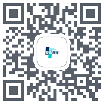 爱永商行 QRcode