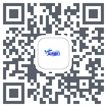 富涛食品商行kod QR do pobrania