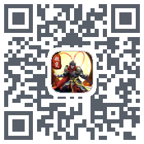 王朝起源 QRcode