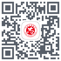 中国志愿 QR-код для загрузки