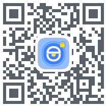 小叮当百科 QRcode