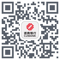 中控系统 QRcode