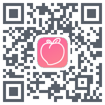 弥恋codice QR per il download