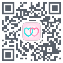 CoupleGrowkod QR do pobrania