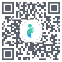 i知否(TEST)Download QR-Code