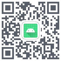 北京天誉kod QR do pobrania