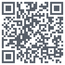 家园共育codice QR per il download