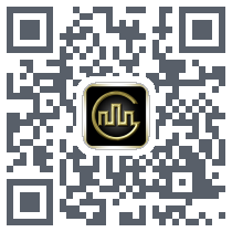考勤定位Download QR-Code