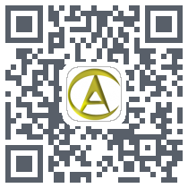 盐都审计Download QR-Code