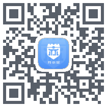 中亿丰BaseApp QRcode