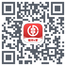 湖南农信kod QR do pobrania