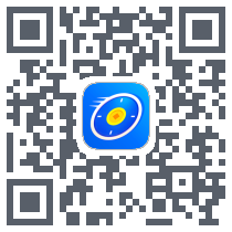 汇缘帮 QRcode