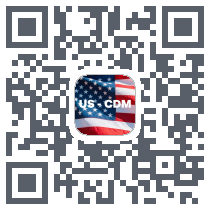 US-CDM APK for Android Download - PGYER.COM