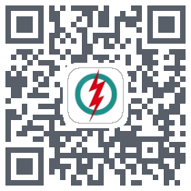 物资管理 QRcode