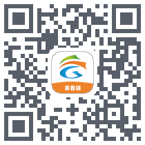 云南出行 QRcode