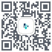 金羽宝 QRcode