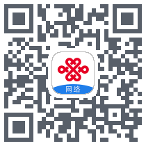 联通网络Download QR-Code