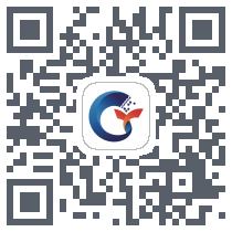 盐龙OA QRcode