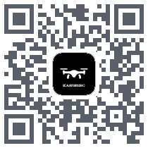 YN FlyDownload QR-Code