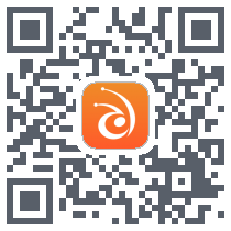 蚂蚁众包 QRcode