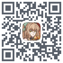 群英风华录 QRcode