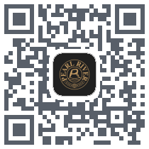 钢琴管家 QRcode