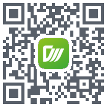安逸巴士 QRcode
