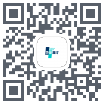 华恒直订 QRcode