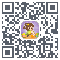 梦幻奶茶屋 QRcode