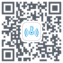DDlock QRcode
