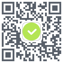 YRUIWidgetDownload QR-Code