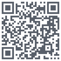m3u8 IPA for iOS(iPhone/iPad) Download - PGYER.COM