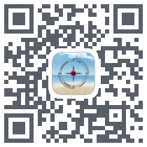 VS_UFO(密码Key:123) QRcode